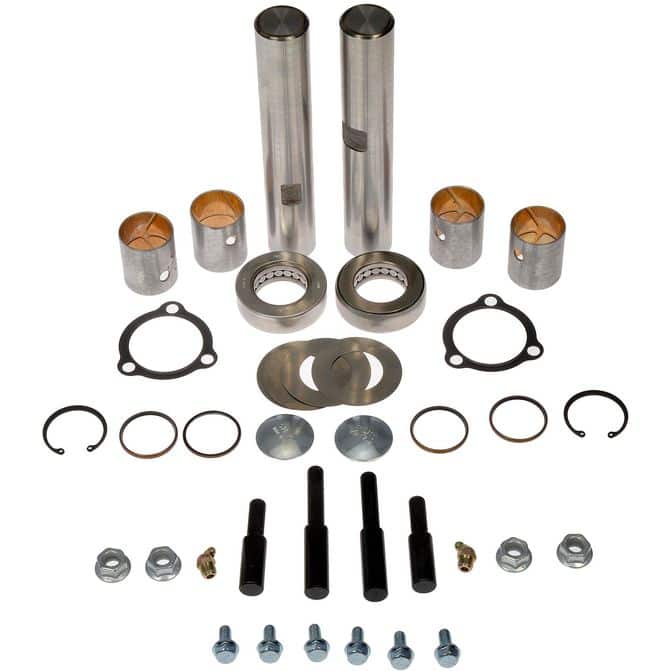 DAYDAYTON PARTS300207